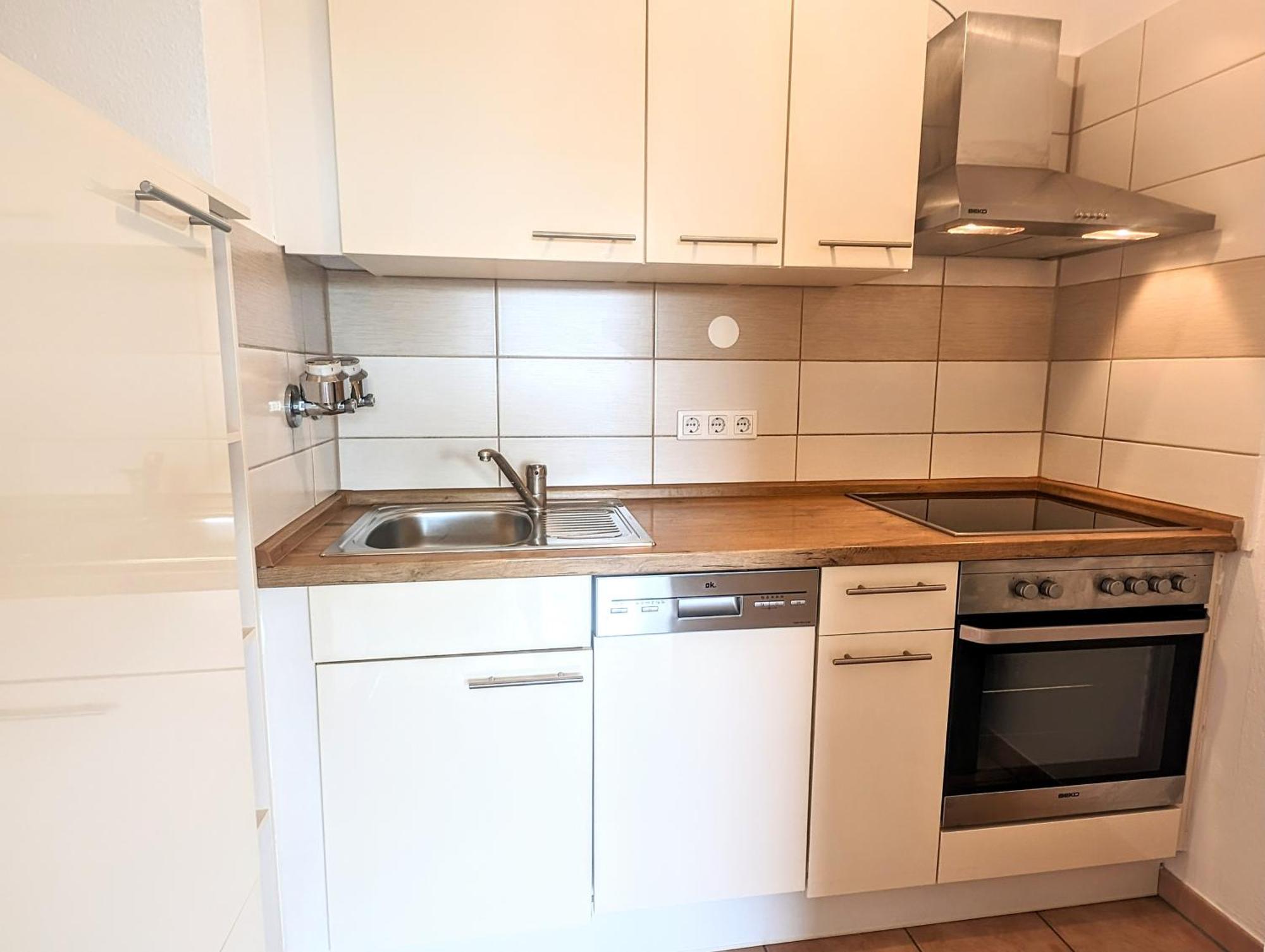 Ferienwohnung Allgaeuglueck Im Ferienpark Oberallgaeu Mit Hallenbad, Sauna, Wlan ミッセン・ヴィルハムス エクステリア 写真