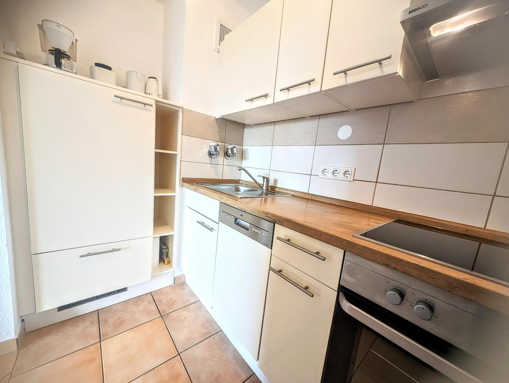 Ferienwohnung Allgaeuglueck Im Ferienpark Oberallgaeu Mit Hallenbad, Sauna, Wlan ミッセン・ヴィルハムス エクステリア 写真